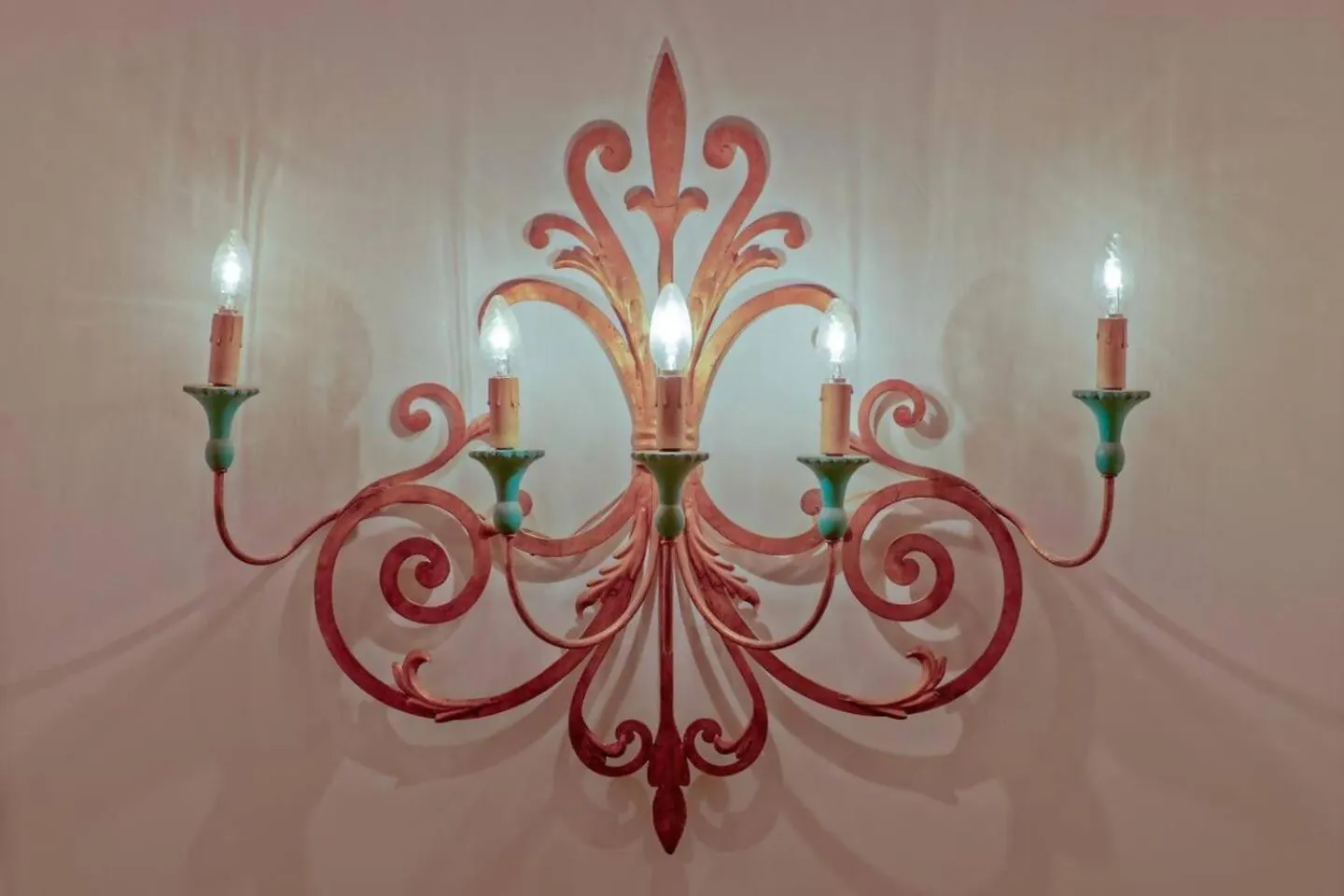 Campanile Alla Canonica Design House Venecia Italia